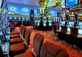 Myanmar National League ဘောလုံးပြိုင်ပွဲ 777co Live Betting Odds