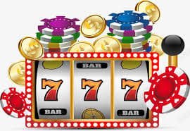 777co APP MMK ငွေသွင်းထုတ် Wave Money KBZPay AYA Pay မြန်မာ