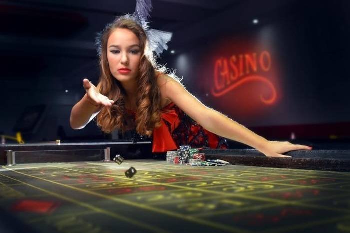 777co Baccarat Live Casino ကတ်ဂိမ်းကစားနည်း