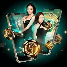 မြန်မာ့ Sportsbook နှင့် Esports ရလဒ်များ 777co