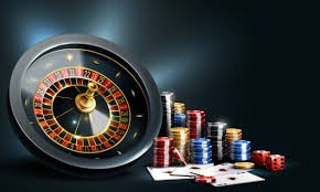 မြန်မာ့အားကစားနှင့် 777co Sportsbook
