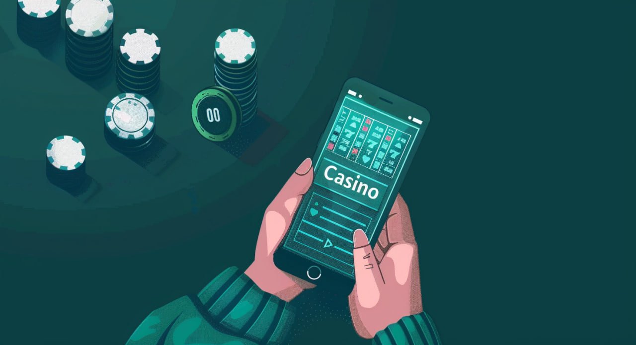 Live Casino - 777co