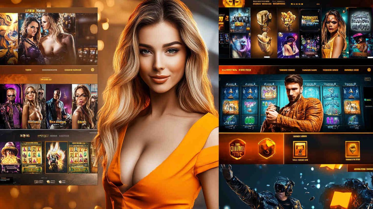 777co Poker Texas Hold'em ကတ်ဂိမ်း မဟာဗျူဟာ