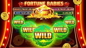 777co Sepak Takraw Chinlone မြန်မာ ရိုးရာ အားကစား SEA Games Betting