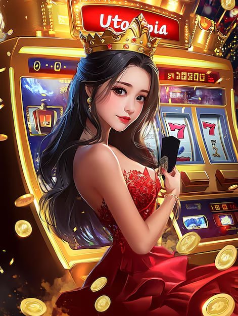 777co မိုဘိုင်းအက်ပ် VIP Cashback Bonus ၂၄/၇ မြန်မာဘာသာ ဝန်ဆောင်မှု