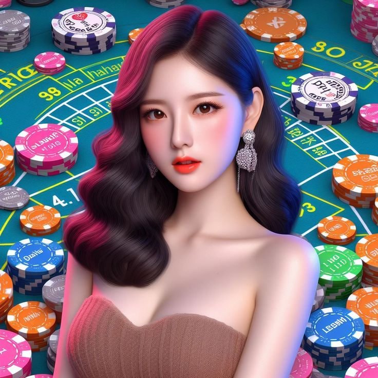 777co Live Betting တိုက်ရိုက် အားကစားလောင်းကစား ဘောလုံးပွဲစဉ်