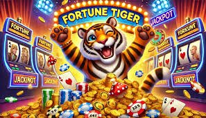 777co Live Dealer ကတ်ဂိမ်း Baccarat စားပွဲ