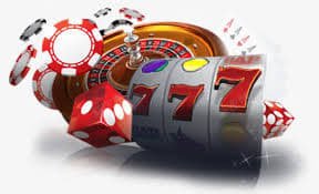 777co VIP Bonus Cashback