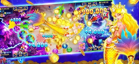 777co APP VIP ကစားသမား မြန်မာနိုင်ငံ Bonus Cashback ဒေါင်းလုဒ်