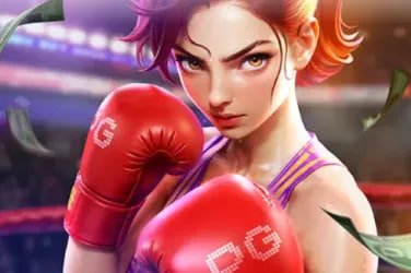 777co Sportsbook MMK ငွေသွင်းနည်း Wave Money KBZPay AYA Pay
