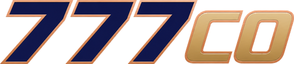 777co Logo